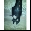   Aussenbordmotor Suzuki 6 PS Picture 3 